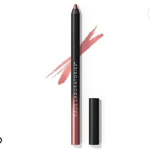 Haus Labratories Gel Eye Pencil Eye Dentify Antique Rose Liner Crayon